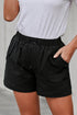 Faylin Shorts
